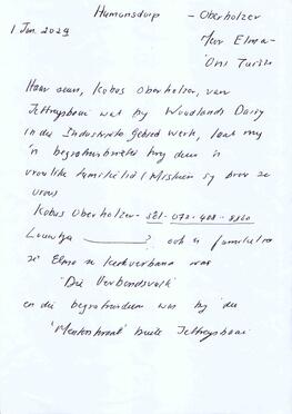 OBERHOLSTER-Elizabeth-Maria-Nn-Elma-1939-2023-F-03