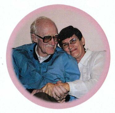 OBERHOLSTER-Elizabeth-Maria-Nn-Elma-1939-2023-F_01