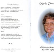 OBERHOLSTER-Maria-Cornelia-Nn-Marie-1934-2012-F_1