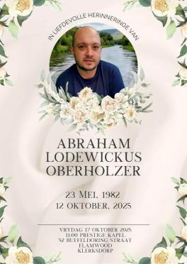 OBERHOLZER-Abraham-Lodewickus-0000-2025-M-01