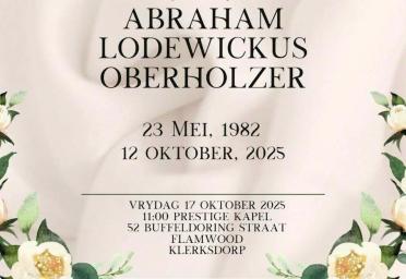 OBERHOLZER-Abraham-Lodewickus-0000-2025-M_02