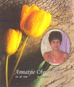 OBERHOLZER-Anna-Elizabeth-Johanna-Nn-Annatjie-nee-Roux-1959-2009-F_99
