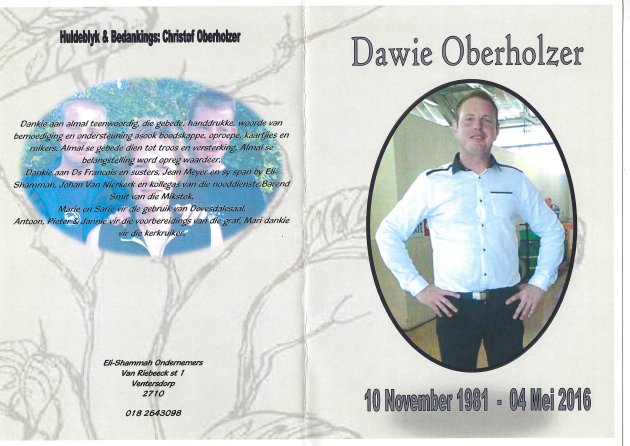 OBERHOLZER-David-Jacobus-Nn-Dawie-1981-2016-M_1
