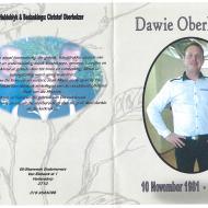 OBERHOLZER-David-Jacobus-Nn-Dawie-1981-2016-M_1
