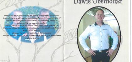 OBERHOLZER-David-Jacobus-Nn-Dawie-1981-2016-M