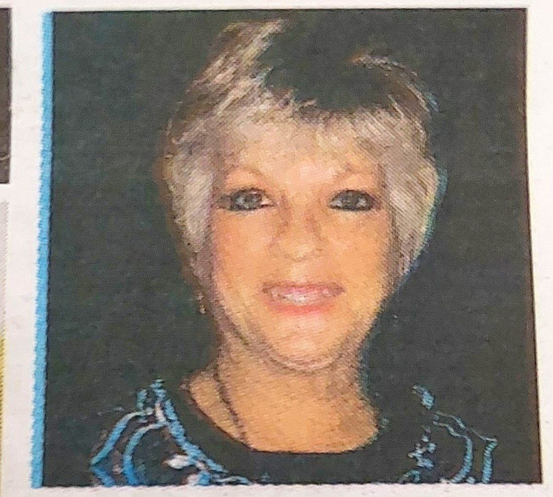 OBERHOLZER-Gerdien-1955-2025-F_01