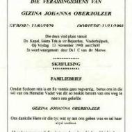 OBERHOLZER-Gezina-Johanna-1929-1998-F_1