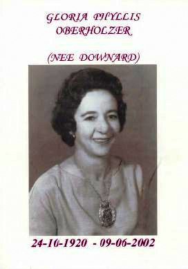 OBERHOLZER-Gloria-Phyllis-nee-Downard-1920-2002-F_1