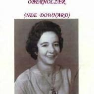 OBERHOLZER-Gloria-Phyllis-nee-Downard-1920-2002-F_1