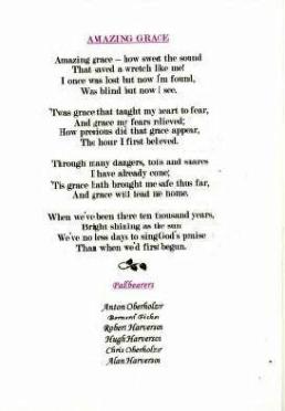 OBERHOLZER-Gloria-Phyllis-nee-Downard-1920-2002-F_2