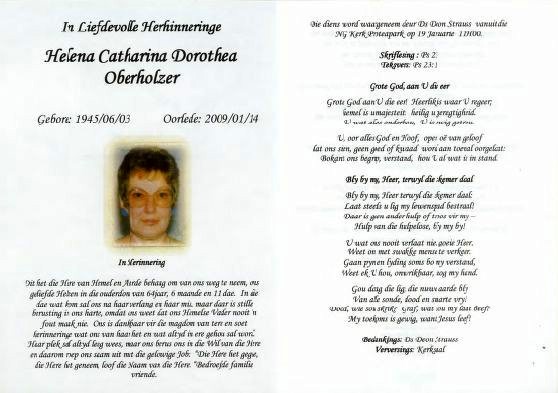 OBERHOLZER-Helena-Catharina-Dorothea-1945-2009-F_1