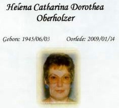 OBERHOLZER-Helena-Catharina-Dorothea-1945-2009-F_99