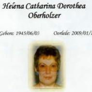 OBERHOLZER-Helena-Catharina-Dorothea-1945-2009-F_99