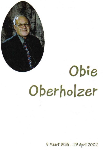 OBERHOLZER-Obie-1935-2002-M_1
