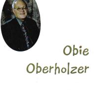 OBERHOLZER-Obie-1935-2002-M_1