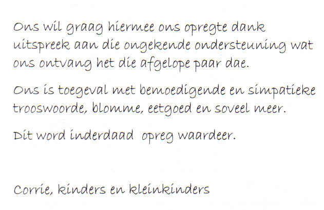 OBERHOLZER-Obie-1935-2002-M_3