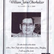 OBERHOLZER-William-John-Nn-Bill-1935-2009-M_1
