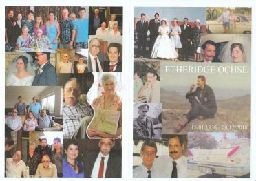 OCHSE-Etheridge-1938-2018-F