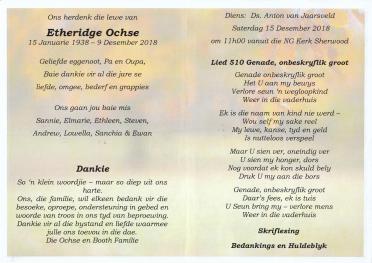 OCHSE-Etheridge-1938-2018-F_2