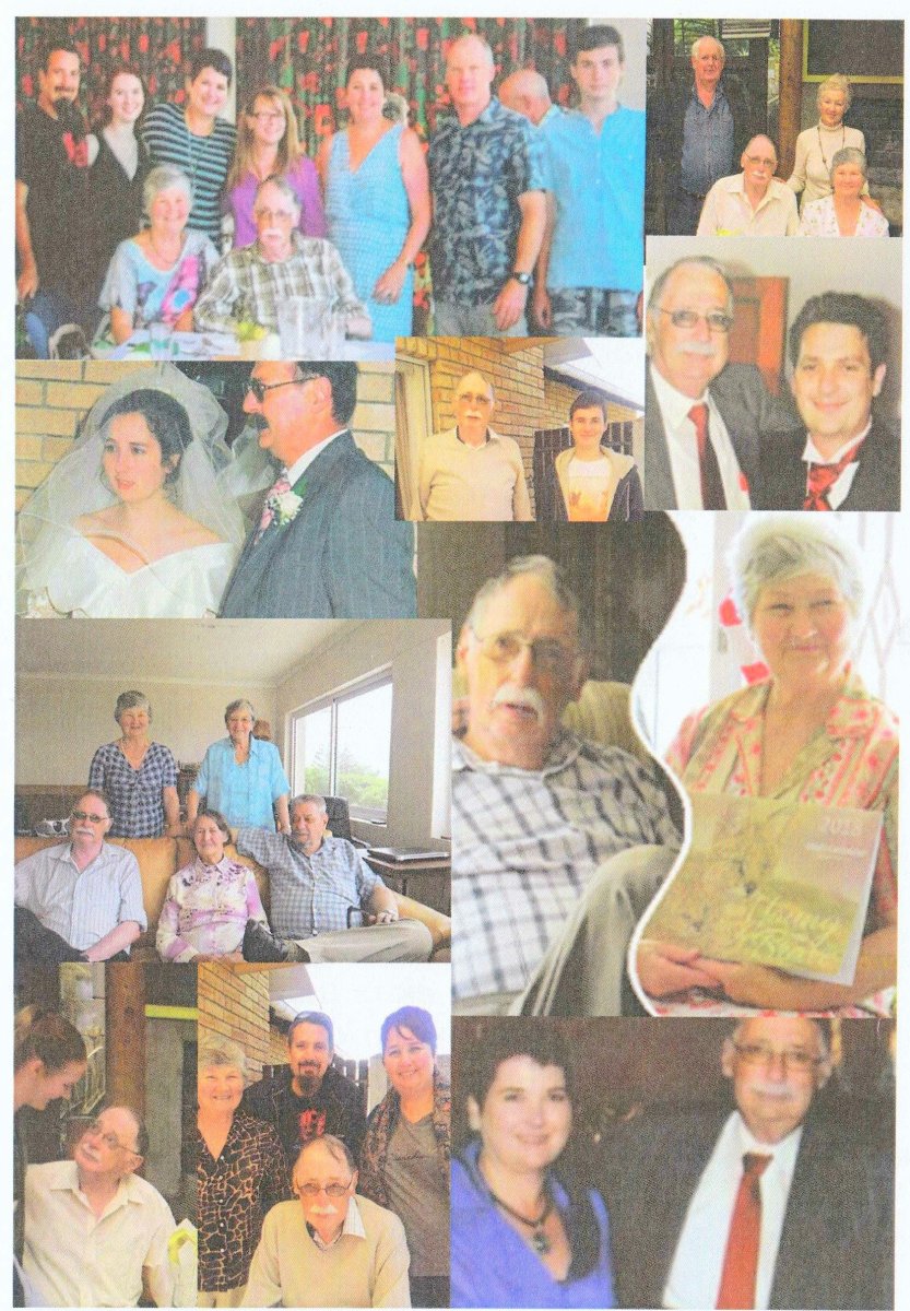 OCHSE-Etheridge-1938-2018-F_98