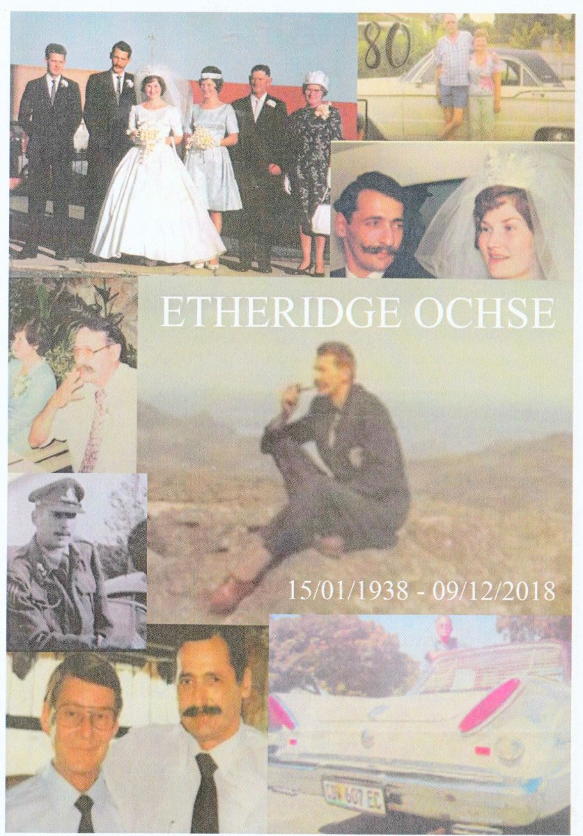 OCHSE-Etheridge-1938-2018-F_99