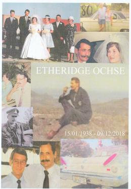 OCHSE-Etheridge-1938-2018-F_99