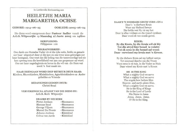 OCHSE-Heiletjie-Maria-Margaretha-1914-2005-F_1