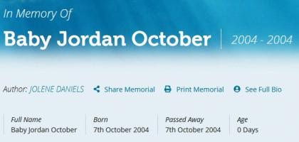 OCTOBER-Jordan-Nn-Baby-2004-2004-M