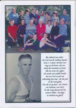 ODENDAAL-Ferdinandis-Wilhelmus-Nn-Ferdie-1929-2012-M-4