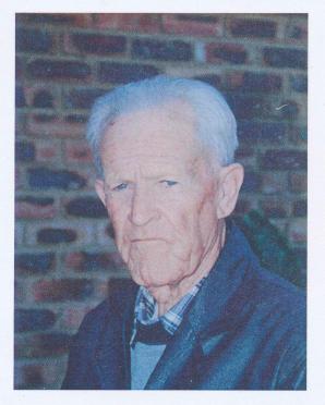 ODENDAAL-Ferdinandis-Wilhelmus-Nn-Ferdie-1929-2012-M_1