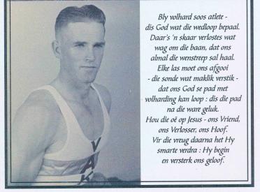 ODENDAAL-Ferdinandis-Wilhelmus-Nn-Ferdie-1929-2012-M_96