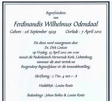 ODENDAAL-Ferdinandis-Wilhelmus-Nn-Ferdie-1929-2012-M_97