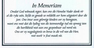 ODENDAAL-Ferdinandis-Wilhelmus-Nn-Ferdie-1929-2012-M_98