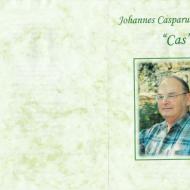 ODENDAAL-Johannes-Casparus-Nn-Cas-1941-2005-M_1