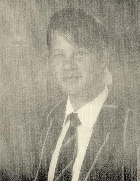 ODENDAAL-Lazya-Hendrina-1978-1996-F