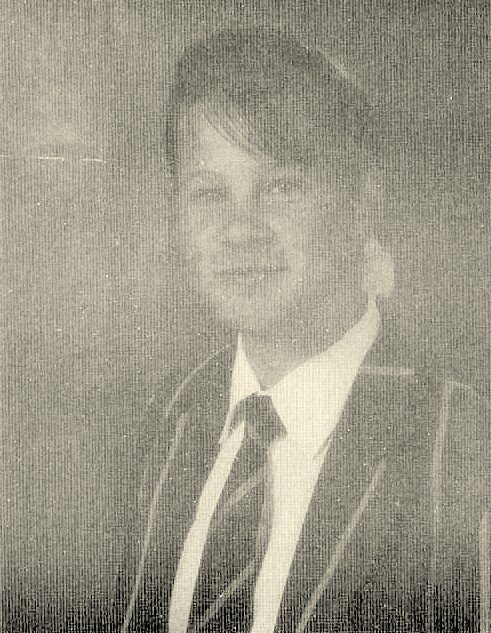 ODENDAAL-Lazya-Hendrina-Nn-Zya-1978-1996-F_01