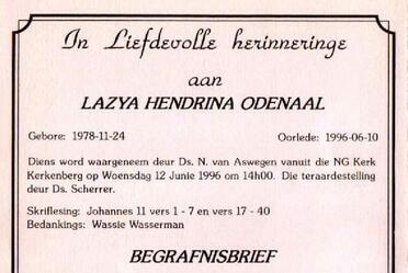 ODENDAAL-Lazya-Hendrina-Nn-Zya-1978-1996-F_02