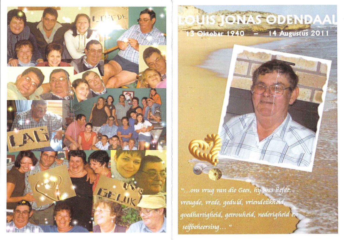 ODENDAAL-Louis-Jonas-Nn-Louis-1940-2011-M_1