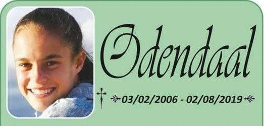 ODENDAAL-Melindé-2006-2019-F_99
