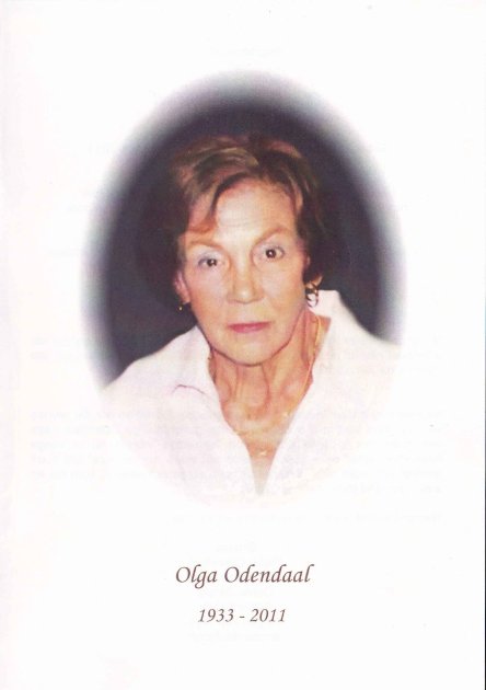 ODENDAAL-Olga-Mercia-1933-2011-F_1