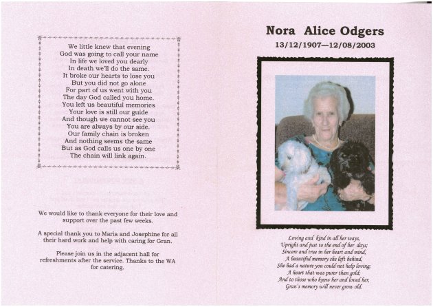 ODGERS-Nora-Alice-née-Glass-1907-2003-F_1