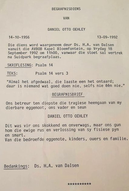 OEHLEY-Daniel-Otto-1956-1992-M_1