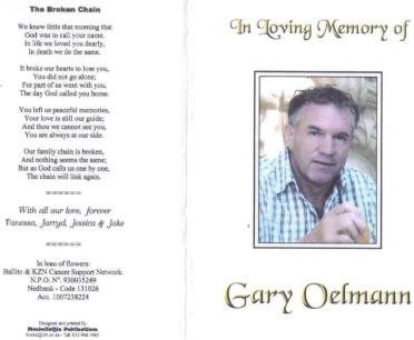 OELMANN-Gary-1966-2011-M