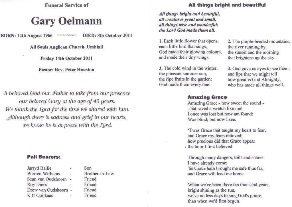 OELMANN-Gary-1966-2011-M_2