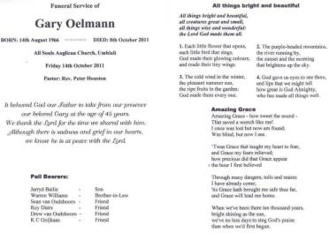 OELMANN-Gary-1966-2011-M_2