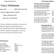 OELMANN-Gary-1966-2011-M_2