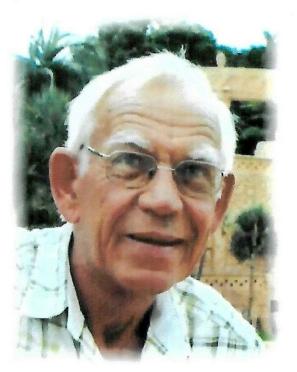 OELMANN-Manfred-1936-2010-M_99