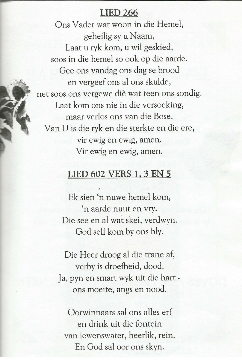 OELOFSE-Barend-Christoffel-Nn-Ben-1929-2004-M-04