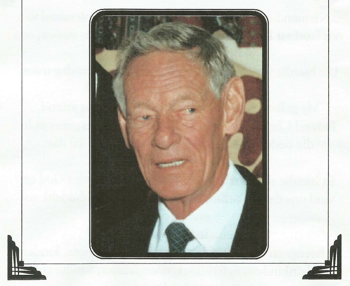 OELOFSE-Barend-Christoffel-Nn-Ben-1929-2004-M_1