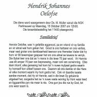 OELOFSE-Hendrik-Johannes-Nn-Hennie-1937-2007-M_2